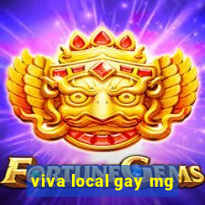 viva local gay mg